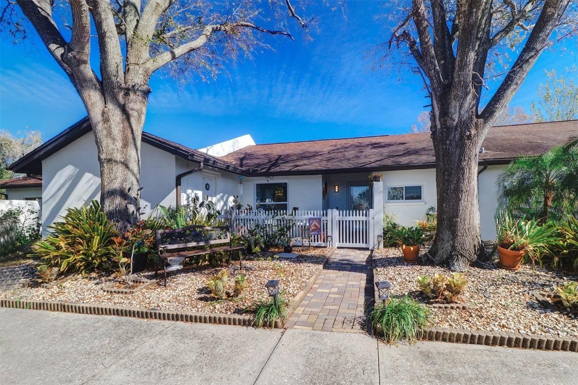 5405 Bellefield Dr., Tampa, FL 33624