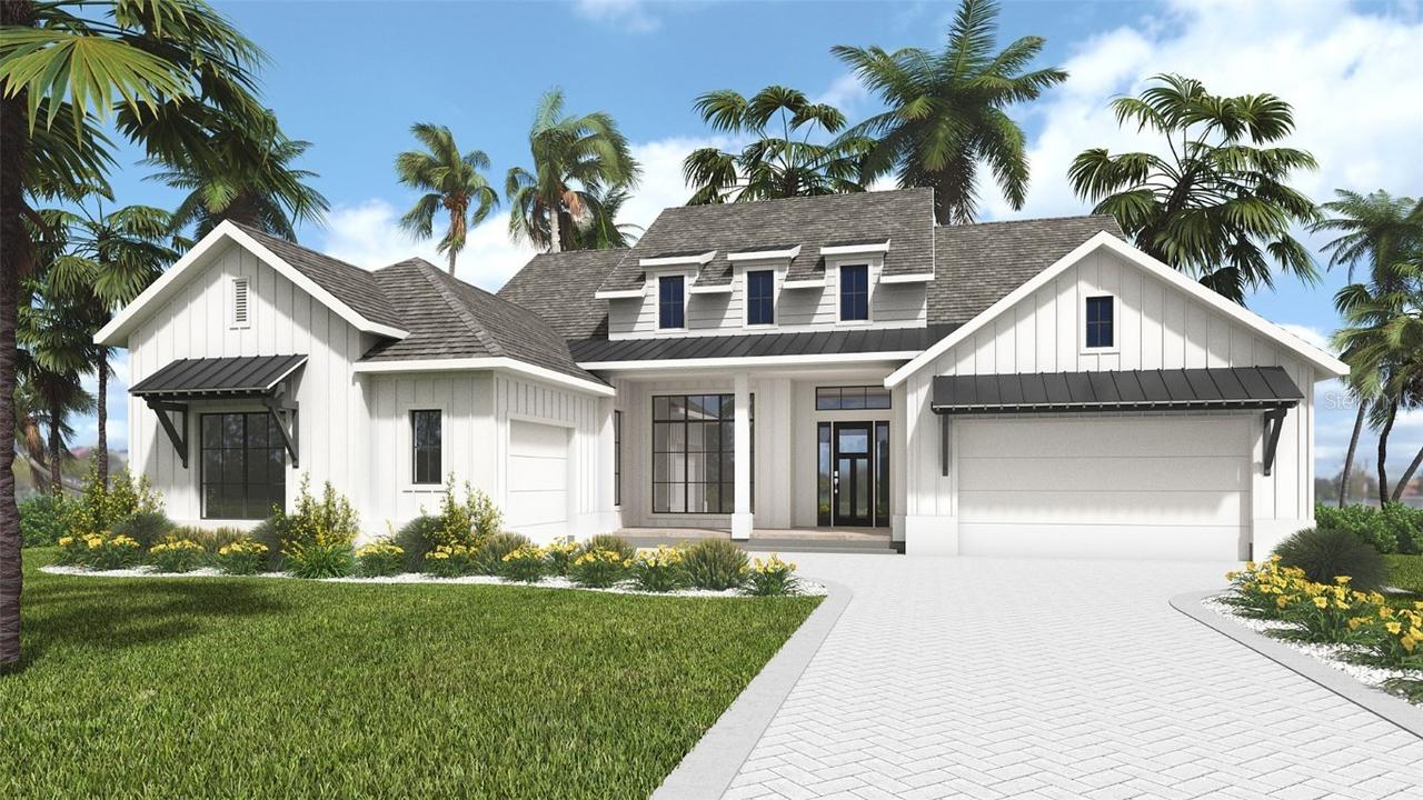 5002 Elm Leaf Dr., Brooksville, FL 34601