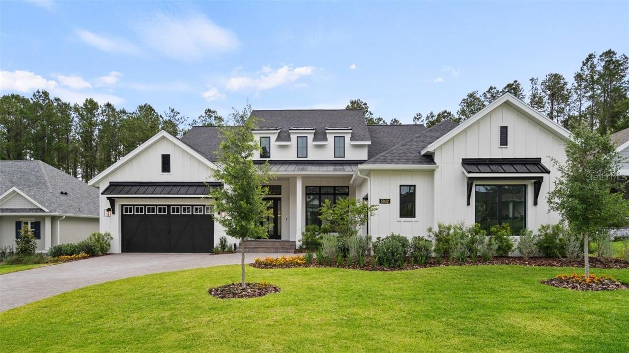 5002 Elm Leaf Dr., Brooksville, FL 34601