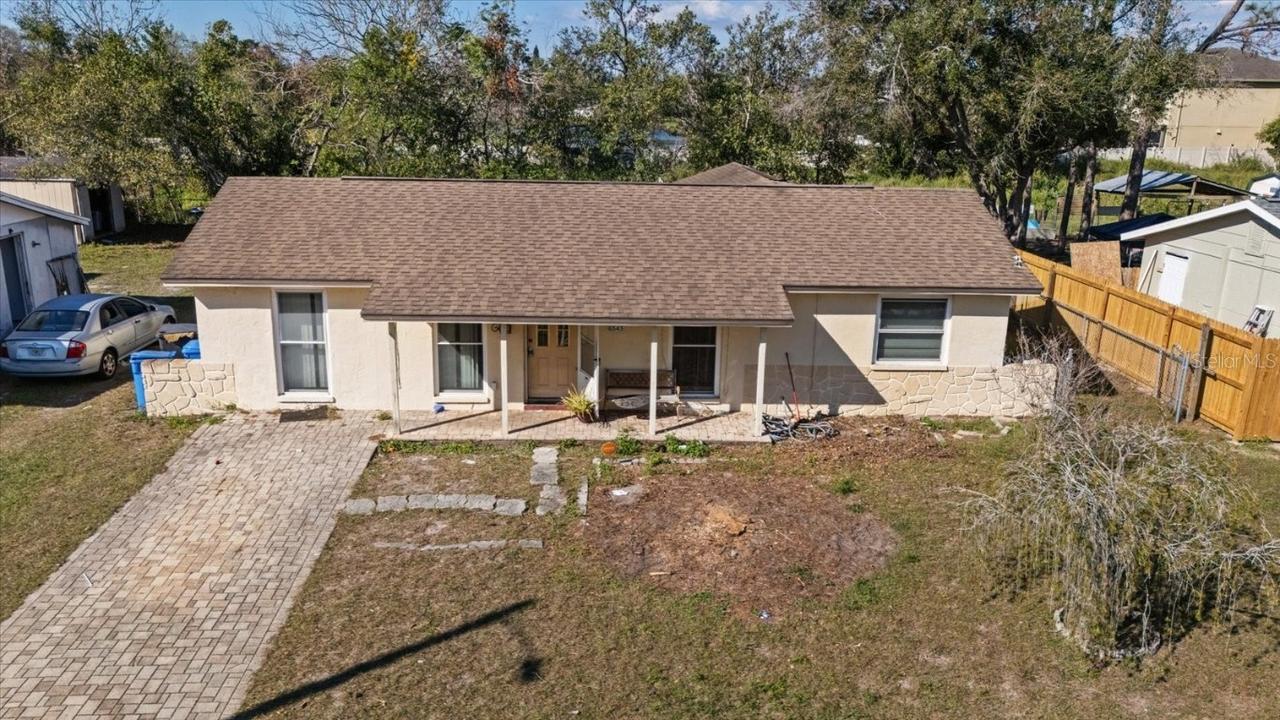 8343 Galewood Cir., Tampa, FL 33615