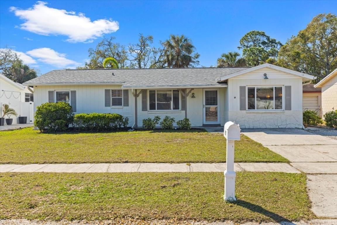 6337 S Lansdale Cir., Tampa, FL 33616
