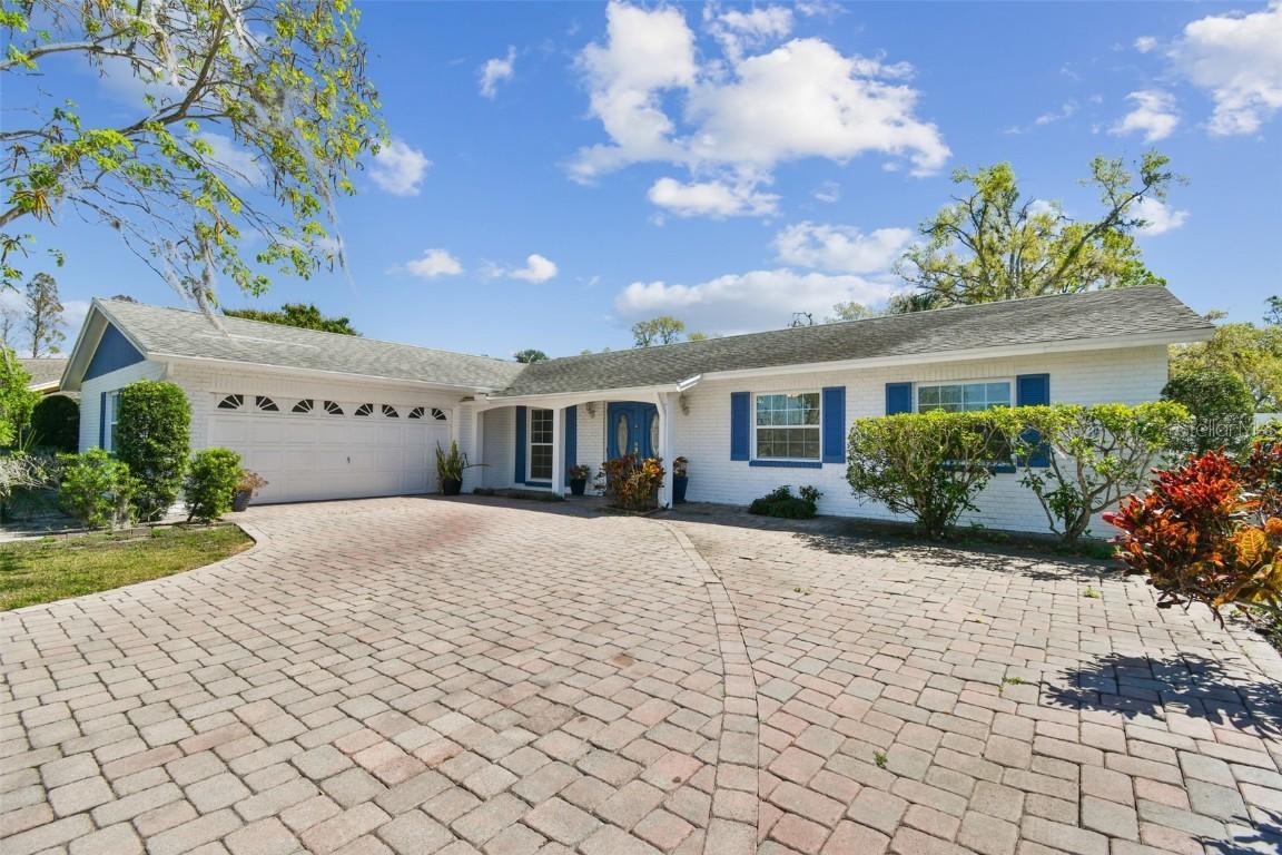 3604 Southview Ct., Brandon, FL 33511