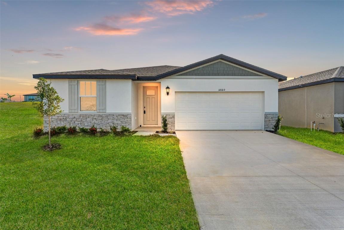31660 Malbec Dr., Brooksville, FL 34602