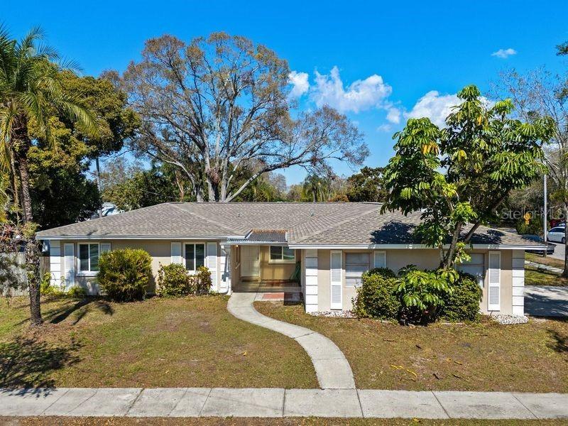 1000 Amble Ln., Clearwater, FL 33755