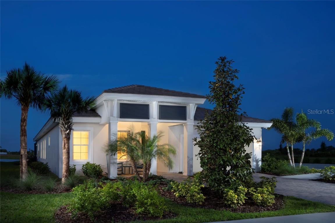 3915 Farm Garden Ct., Lakewood Ranch, FL 34211