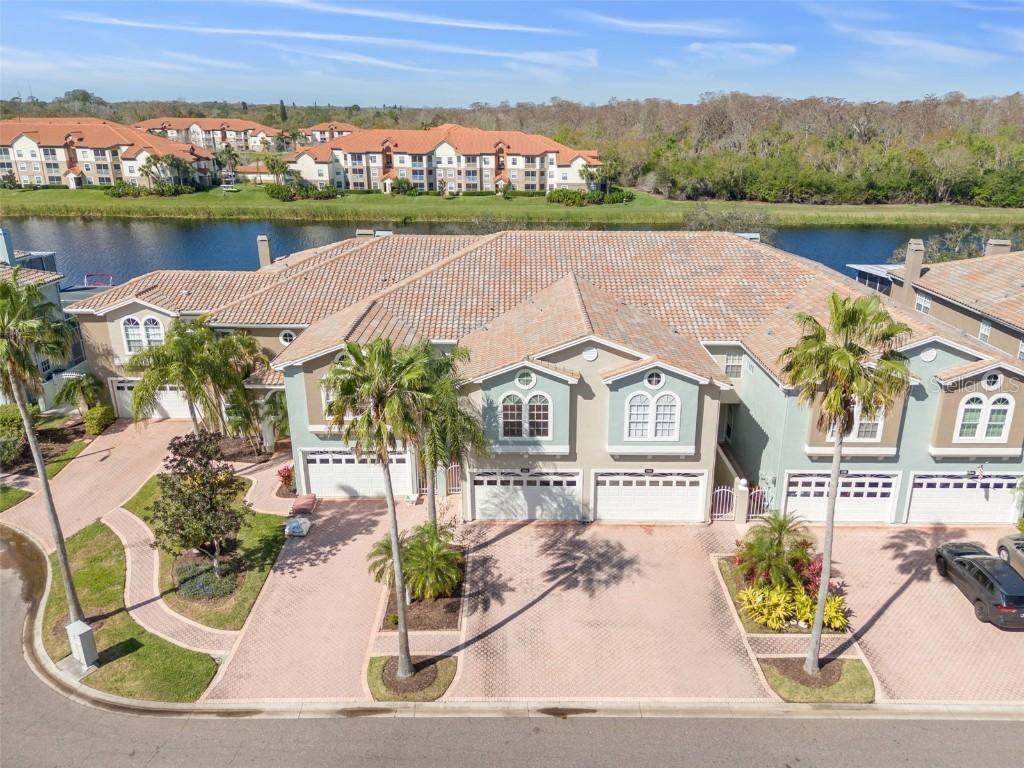1524 Lago Vista Blvd., Palm Harbor, FL 34685