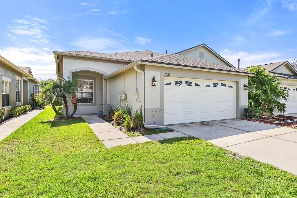 31836 Stillmeadow Dr., Wesley Chapel, FL 33543