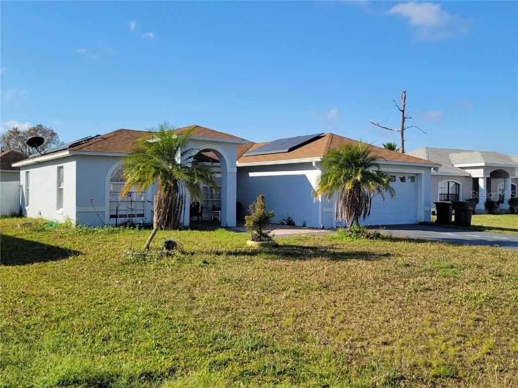 661 Crane Dr., Kissimmee, FL 34759