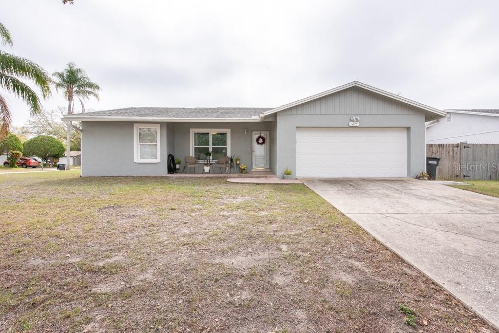 1875 Seton Dr., Clearwater, FL 33763