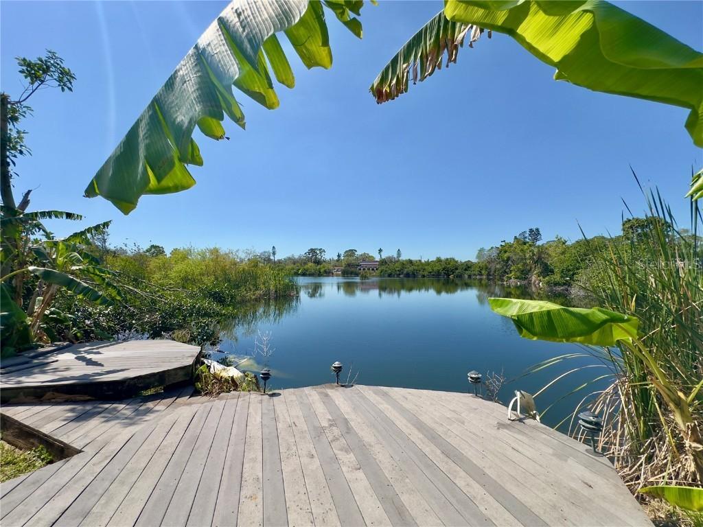 5127 11th St W St., Bradenton, FL 34207