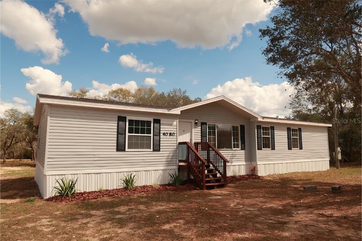 4080 Silver Spur Loop, Lake Wales, FL 33898