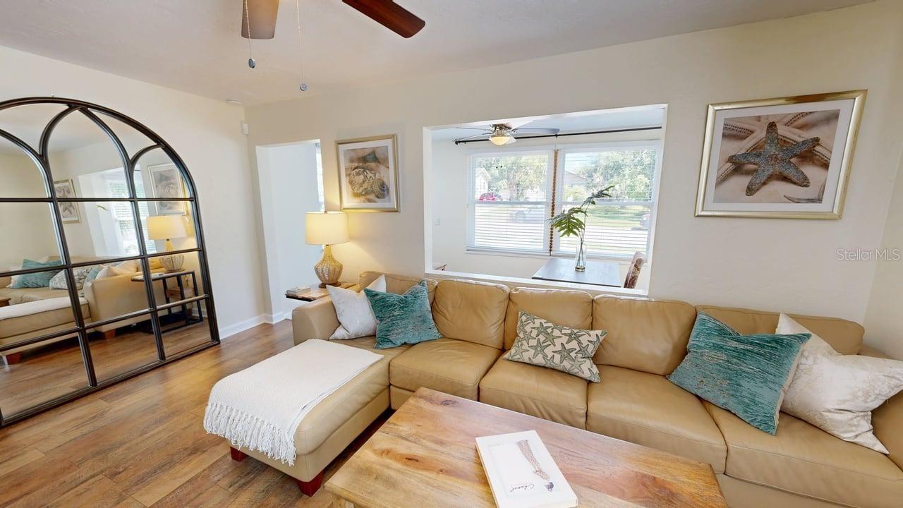 2235 20th St S St., St Petersburg, FL 33712