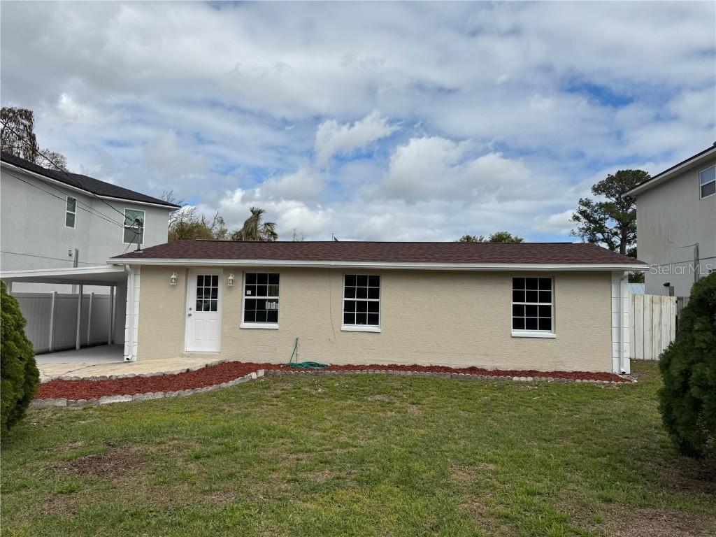 7909 N Packwood Ave., Tampa, FL 33604