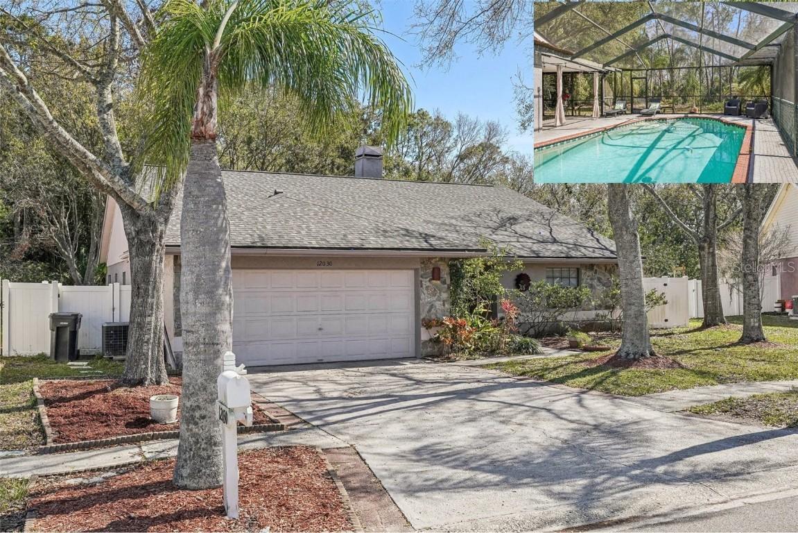 12030 Steppingstone Blvd., Tampa, FL 33635