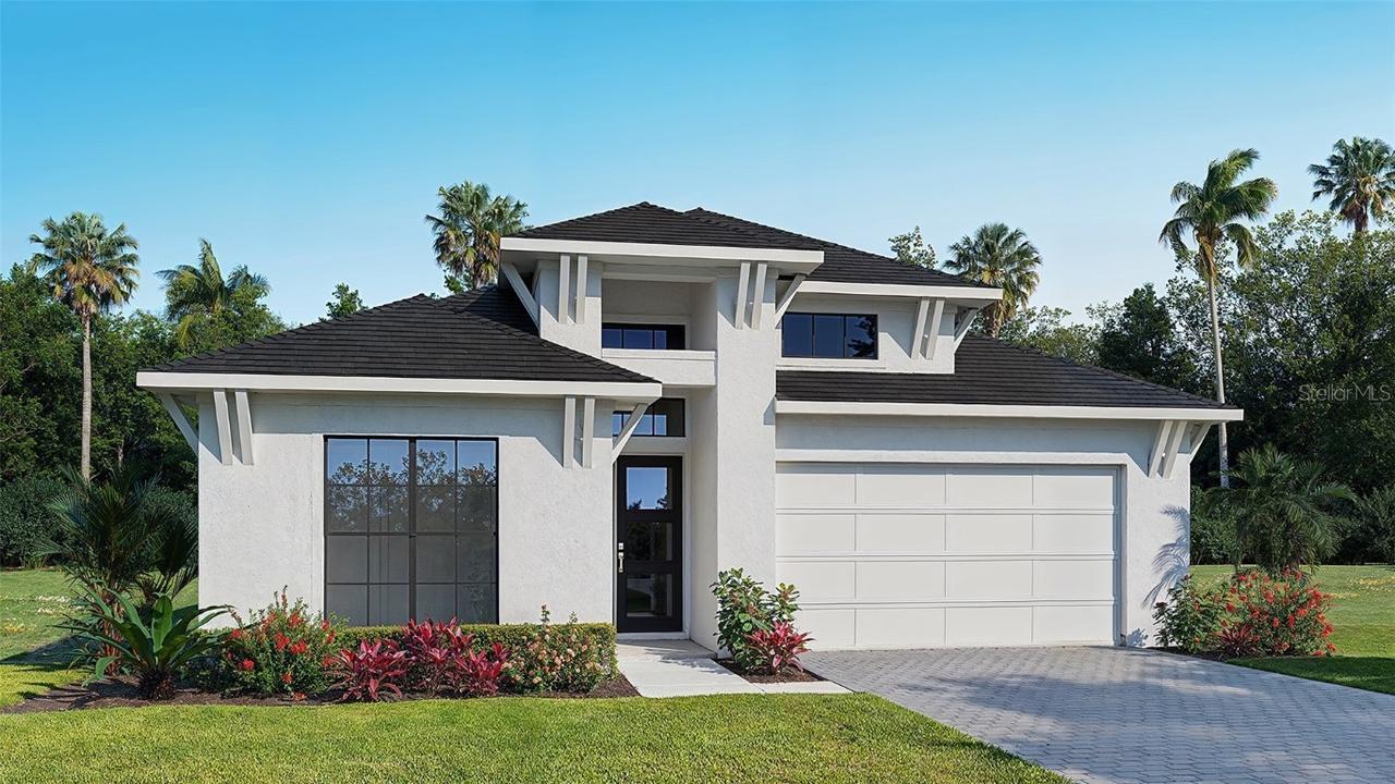 3719 109th Street East, Palmetto, FL 34221
