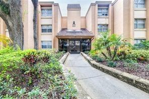 4411 Shady Terrace Ln. #210, Tampa, FL 33613