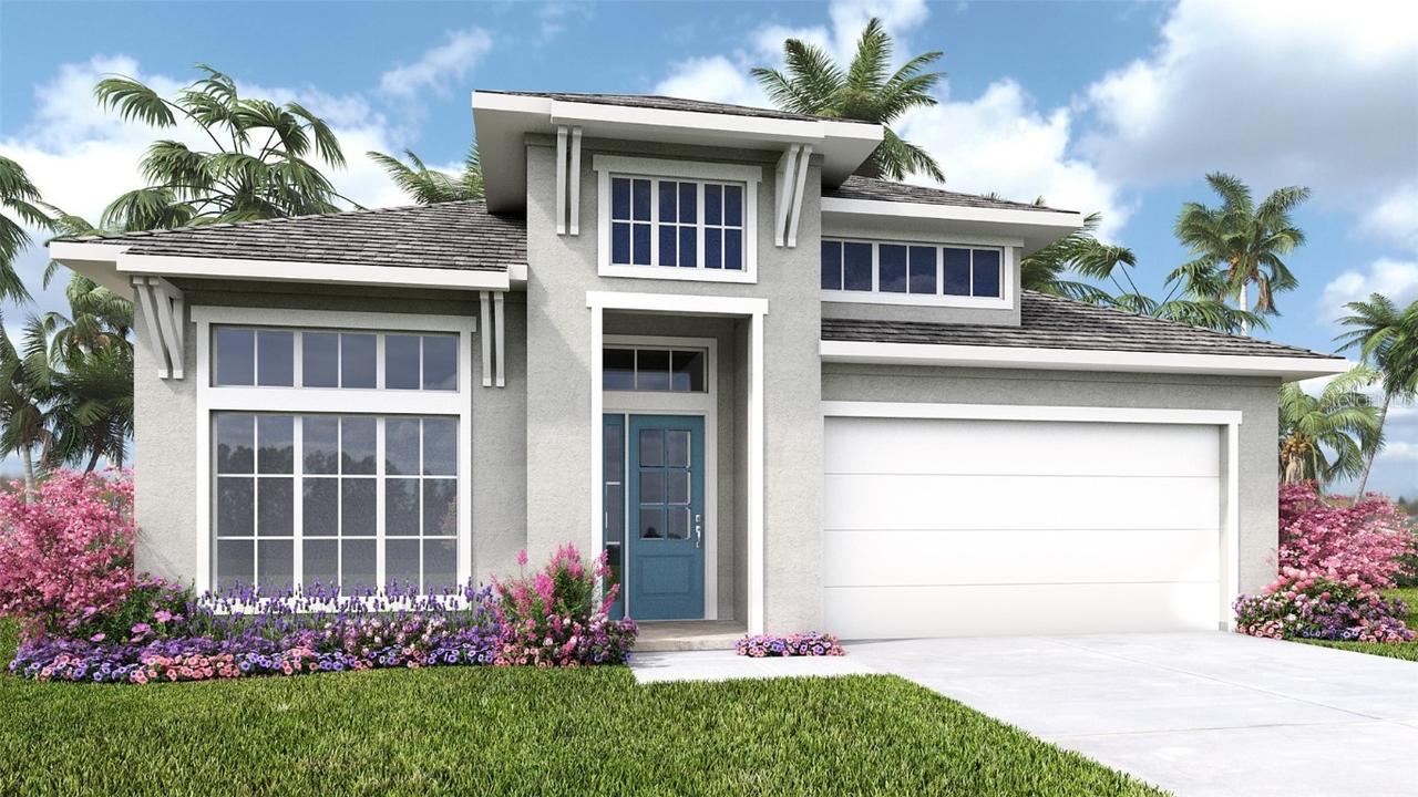 3813 109th Street East St., Palmetto, FL 34221