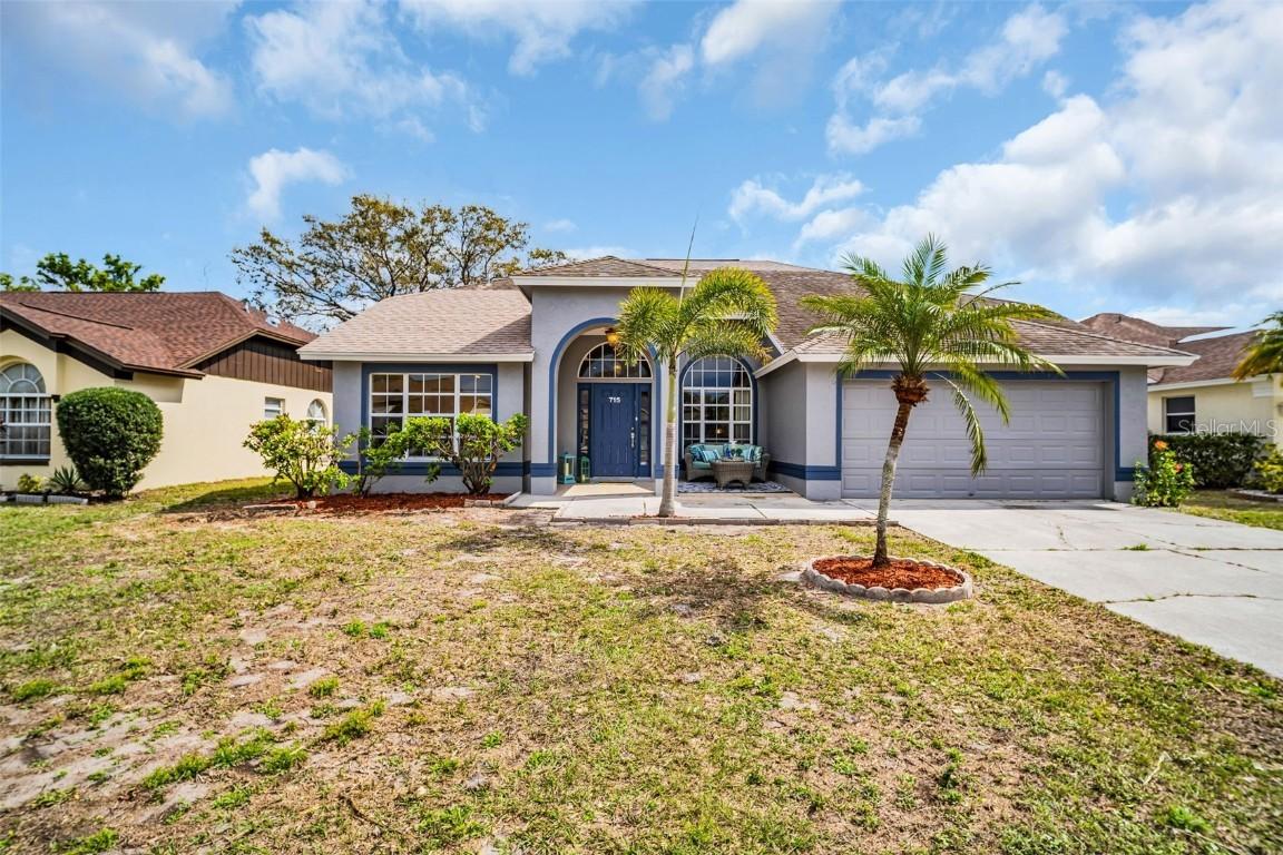 715 45th St., Bradenton, FL 34208