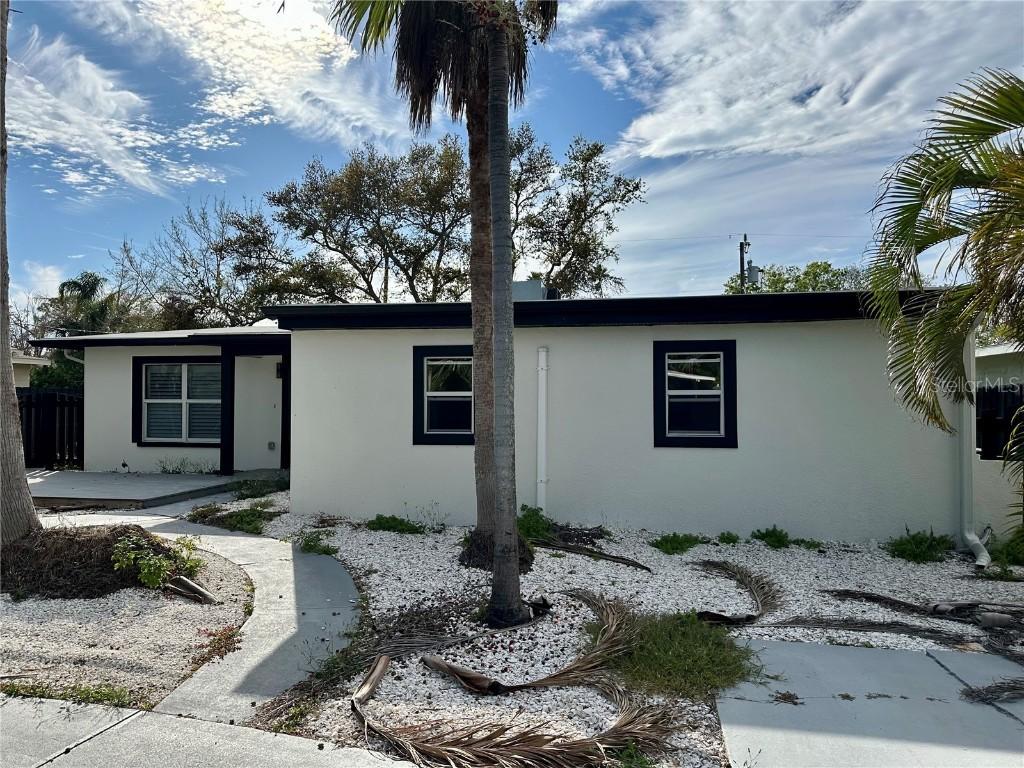 3934 Huntington St., St Petersburg, FL 33703