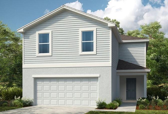 13325 Tropical Breeze Way, Hudson, FL 34669