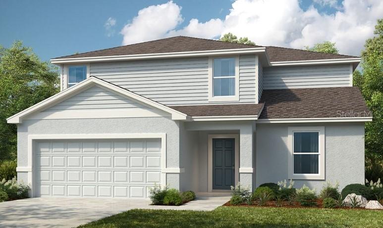 13336 Tropical Breeze Way, Hudson, FL 34669