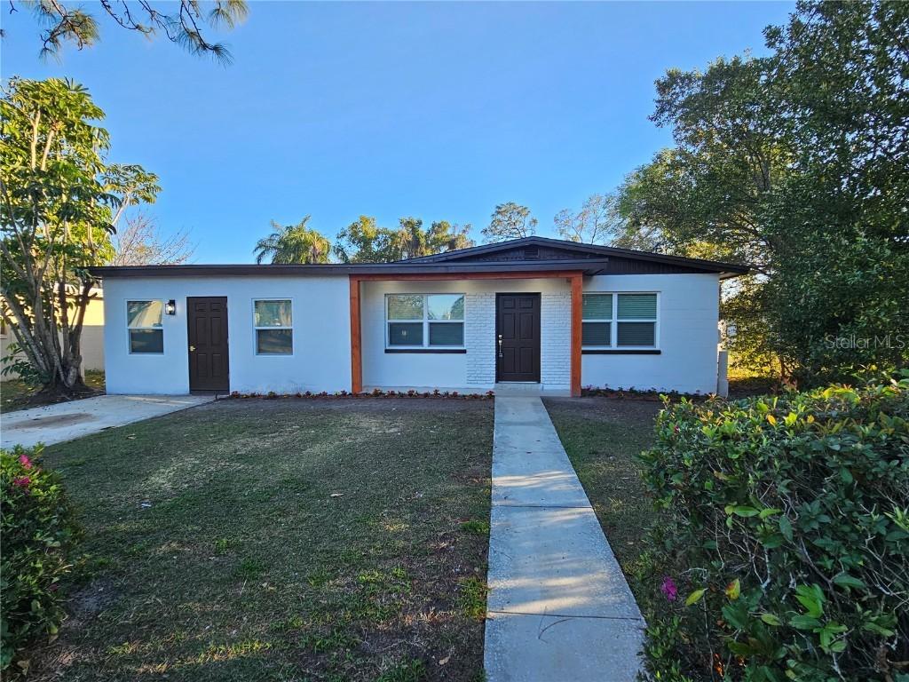 814 W 129th Ave., Tampa, FL 33612