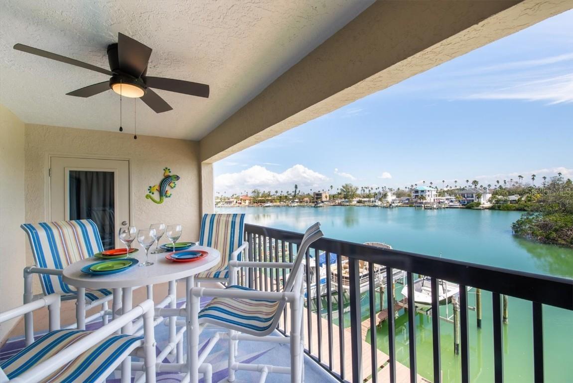 3111 Pass A Grille Way #213, St Pete Beach, FL 33706