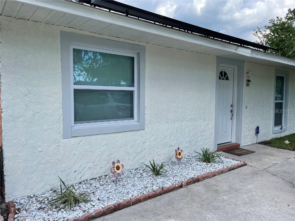 5977 Wallace Dr., Orlando, FL 32807