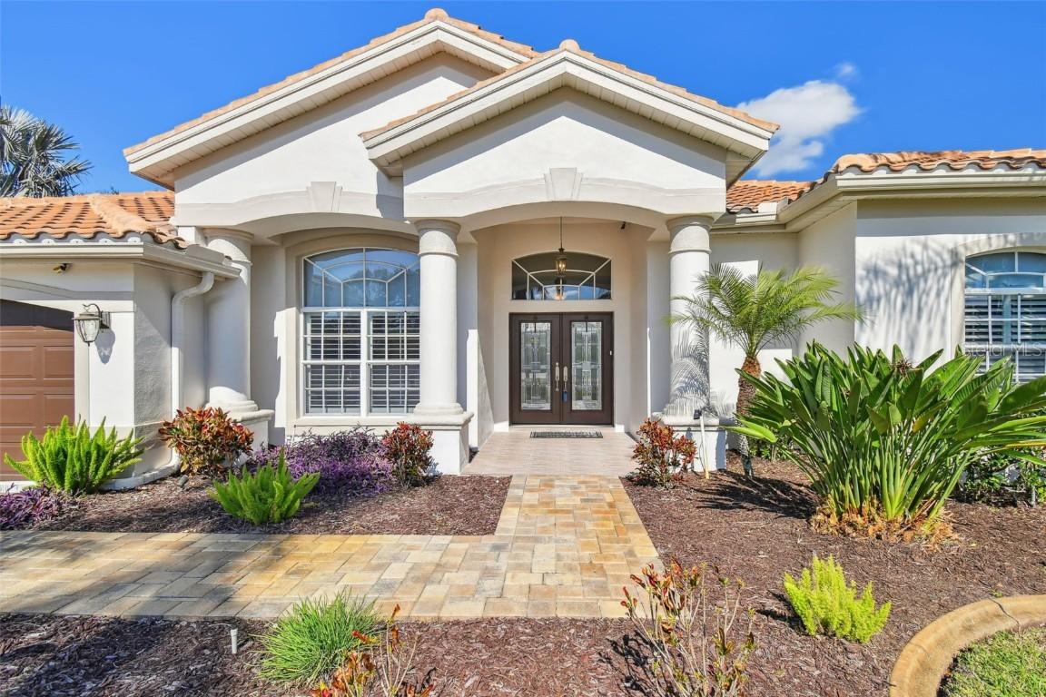 3819 Brooksworth Ave., Tarpon Springs, FL 34688