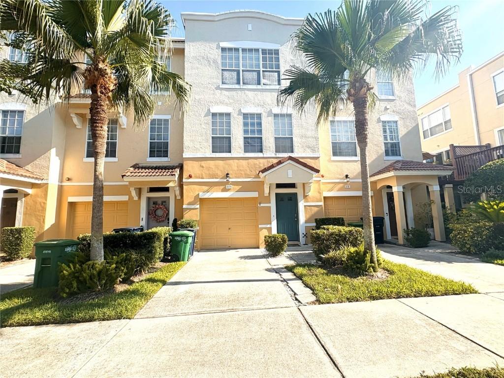 3128 Bayshore Oaks Dr., Tampa, FL 33611