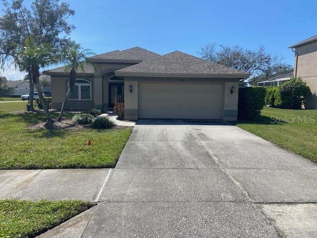 514 Cedar Woods Dr., Oldsmar, FL 34677
