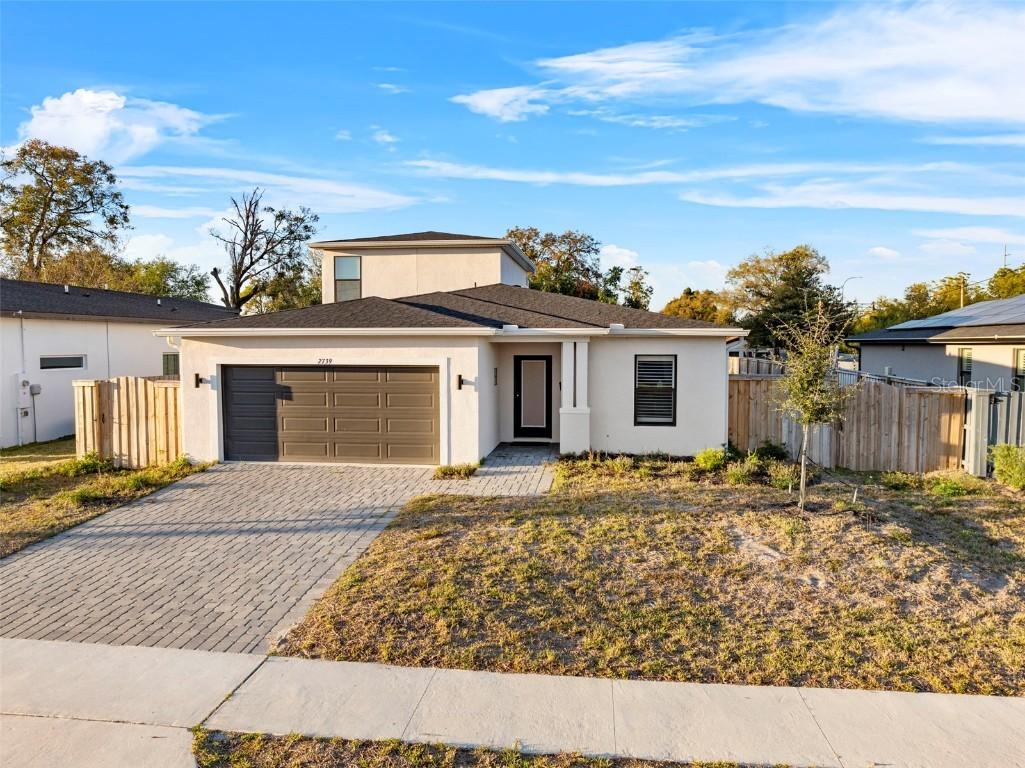 2739 Riddle Dr., Winter Park, FL 32789