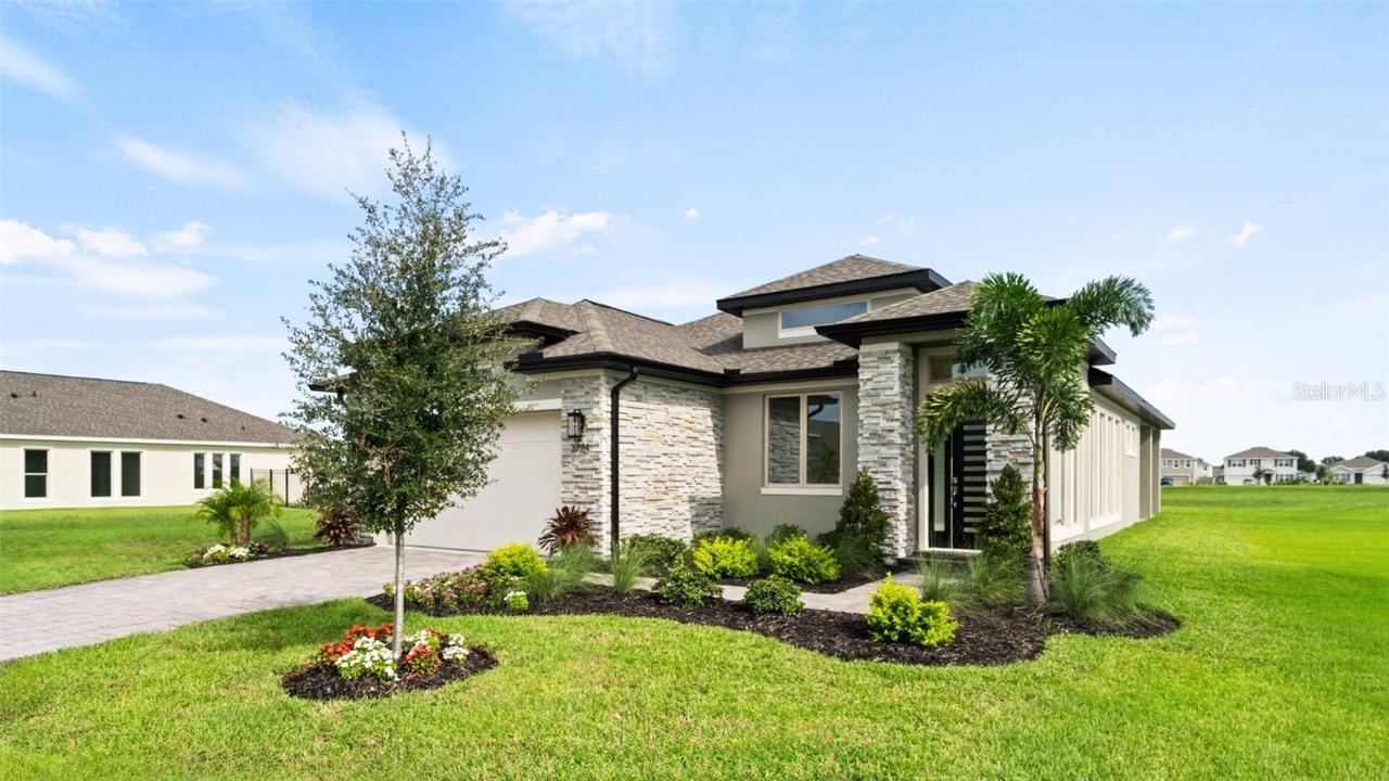3724 109th Street East St., Palmetto, FL 34221