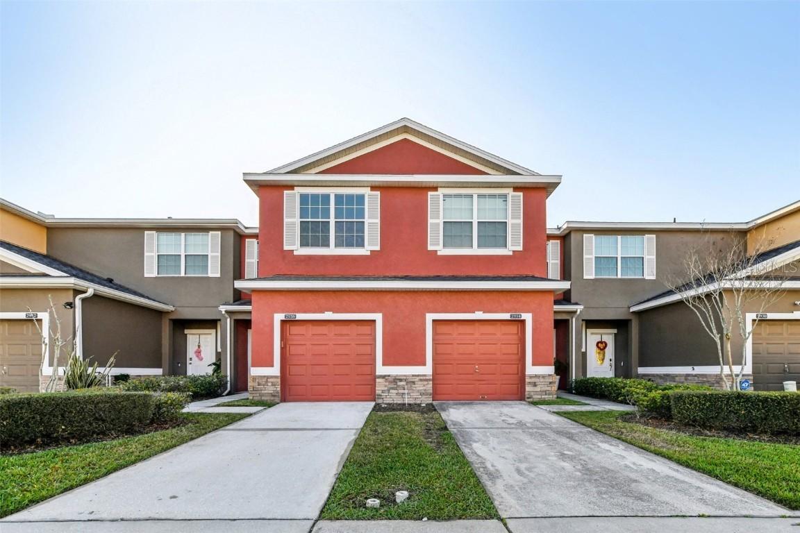 2938 Rodrick Cir., Orlando, FL 32824