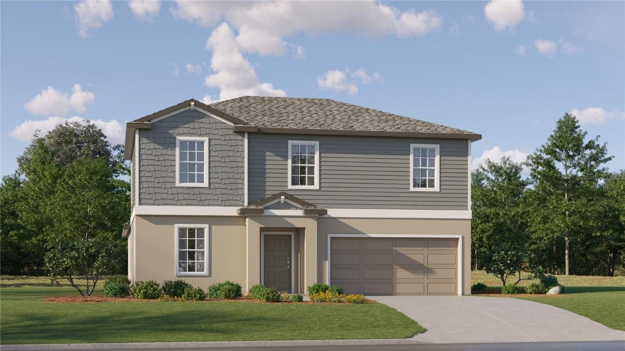 12621 Aura Moonlight Ter., Parrish, FL 34219