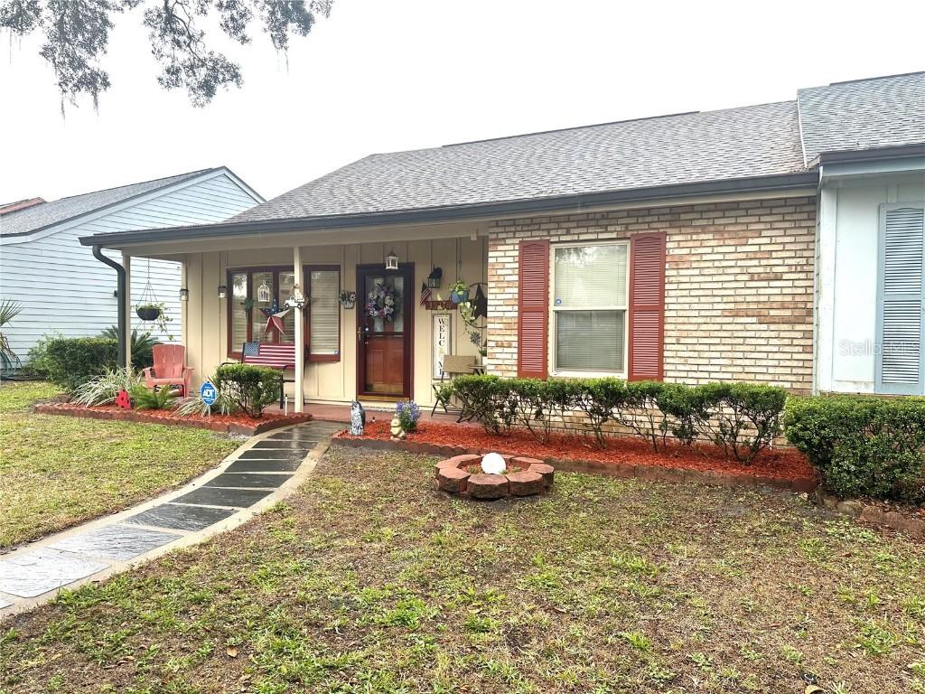35118 Whispering Oaks Blvd., Dade City, FL 33523