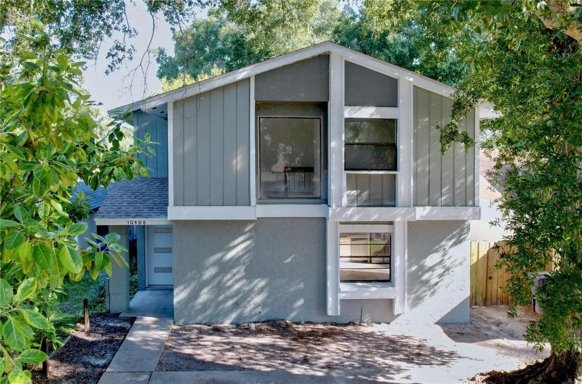 10408 Rosemount Dr., Tampa, FL 33624