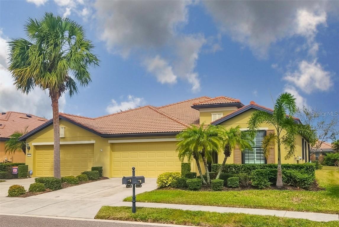 5638 Sunset Falls Dr., Apollo Beach, FL 33572