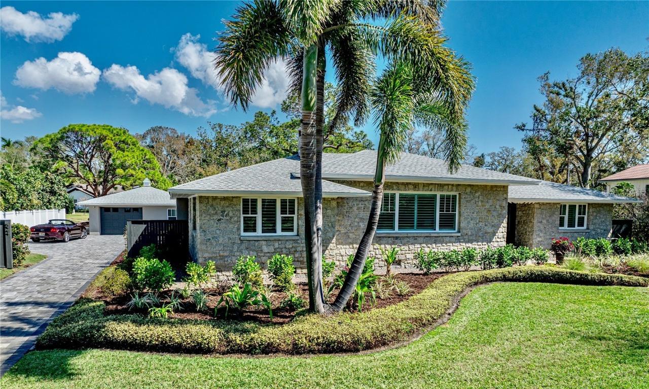 524 Park St., St Petersburg, FL 33707