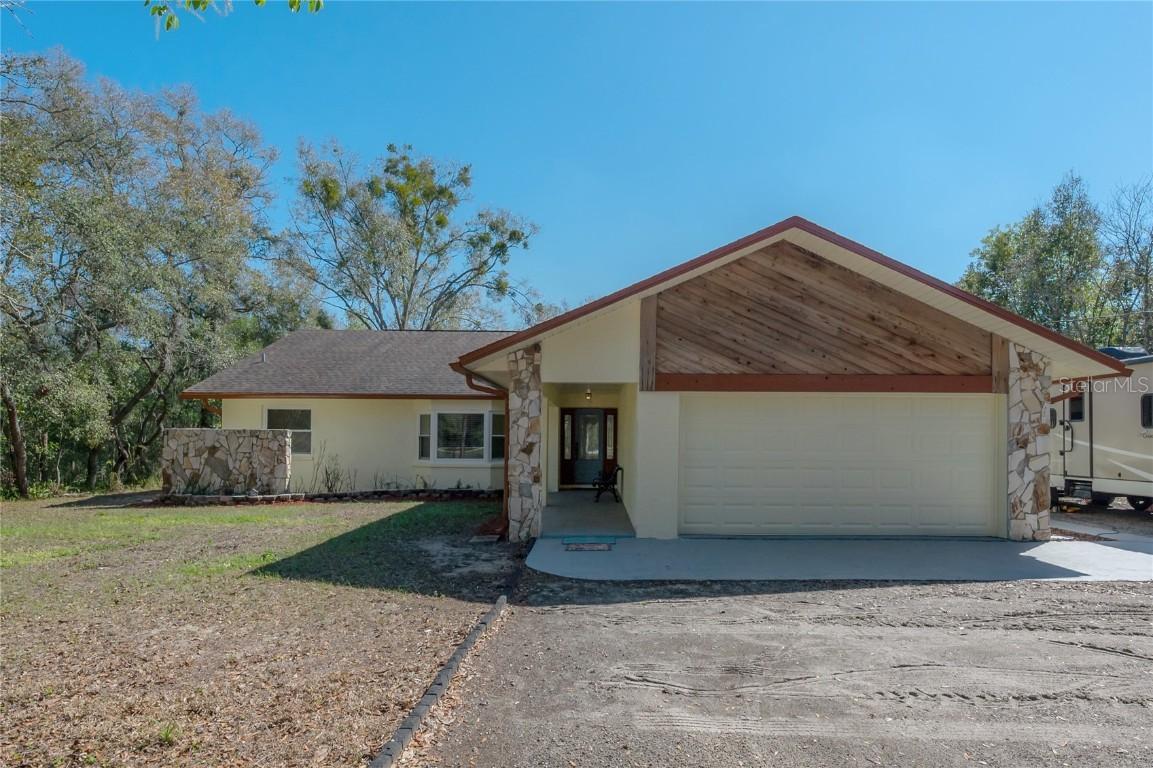 16740 Monteverde Dr., Spring Hill, FL 34610