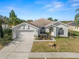22516 Magnolia Trace Blvd., Lutz, FL 33549