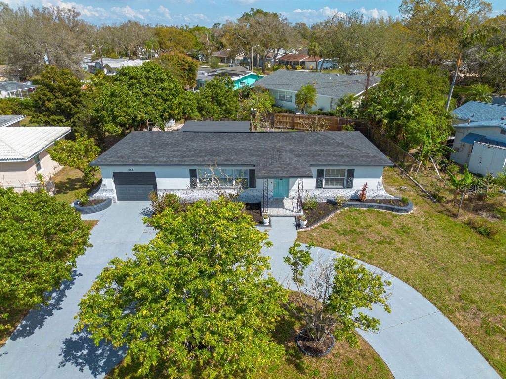5531 49th Ave., Kenneth City, FL 33709