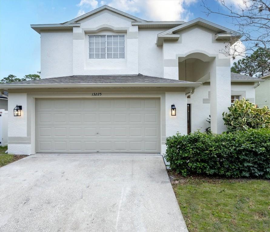 13225 Royal George Ave., Odessa, FL 33556