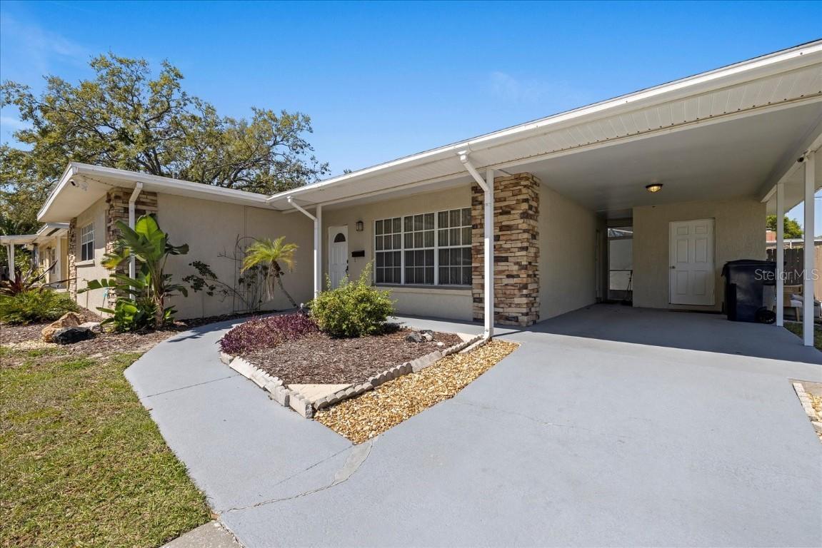 8006 N Ola Ave., Tampa, FL 33604