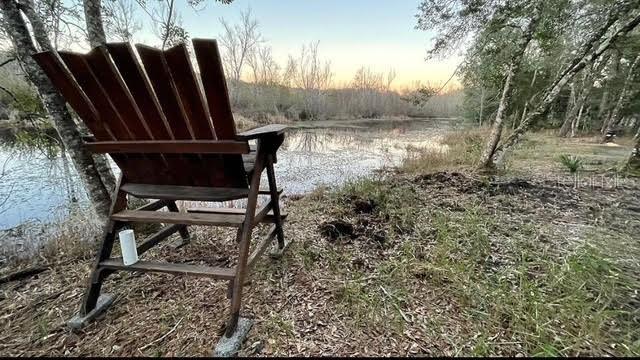 11573 E Steamboat Dr., Floral City, FL 34436