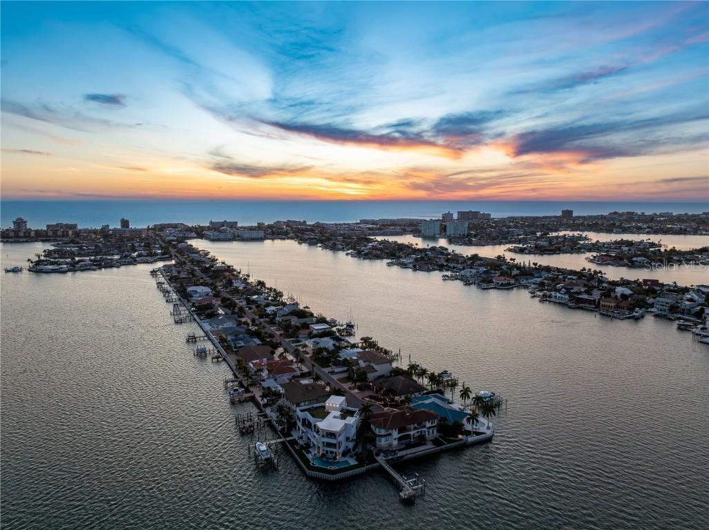 5405 Aloha Dr., St Pete Beach, FL 33706