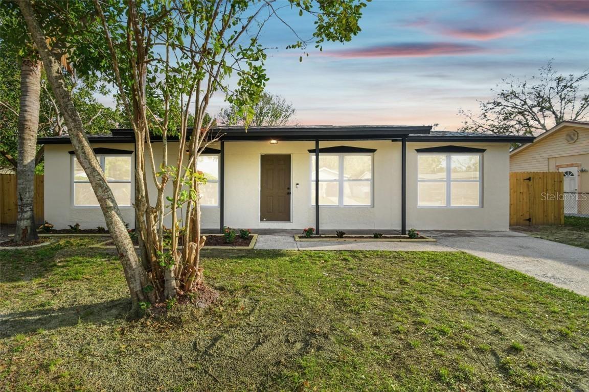 7013 24th Ave., Tampa, FL 33619