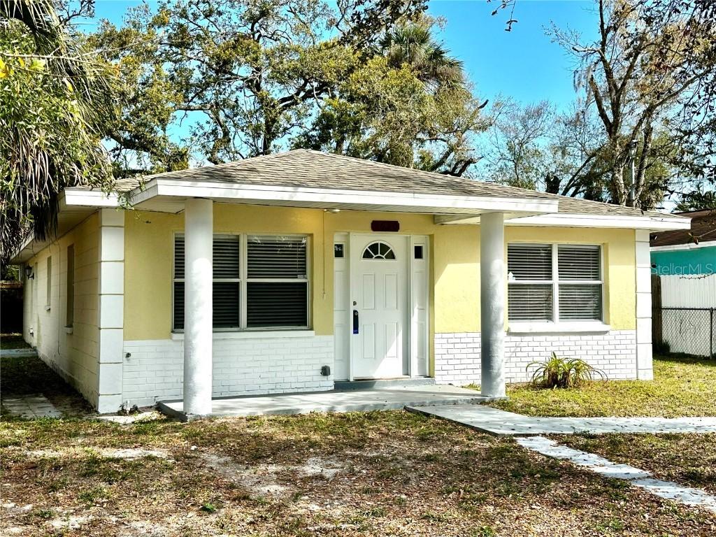 2630 E 38th Ave., Tampa, FL 33610
