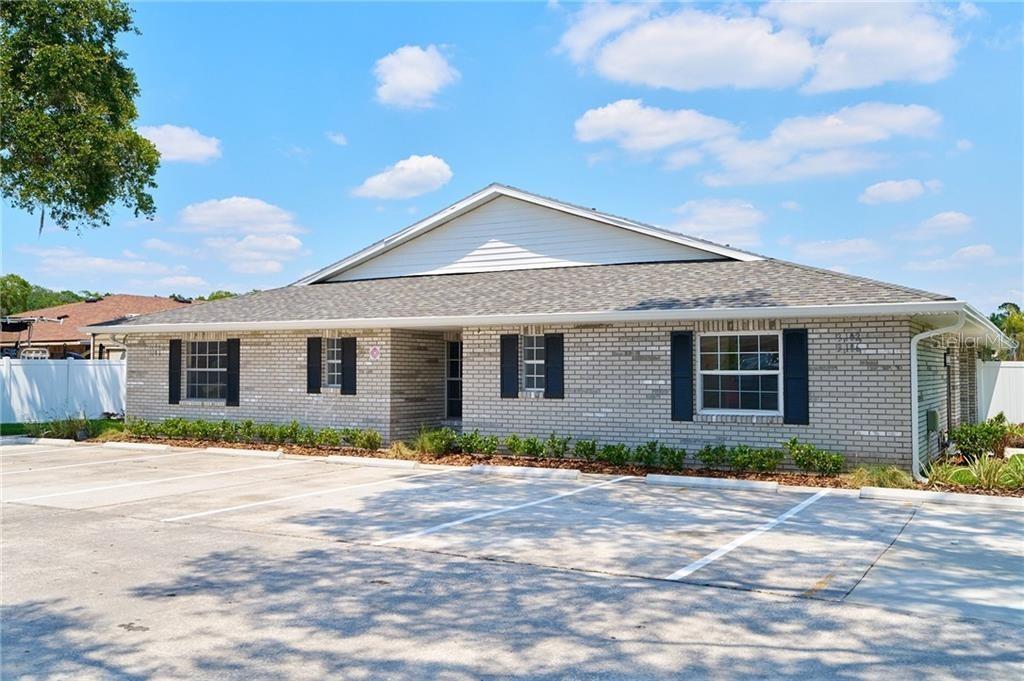 3106 Bloomingdale Villas Ct., Brandon, FL 33511
