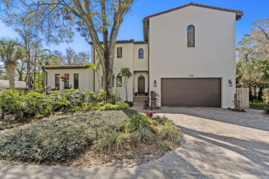 2810 W Wyoming Ave., Tampa, FL 33611